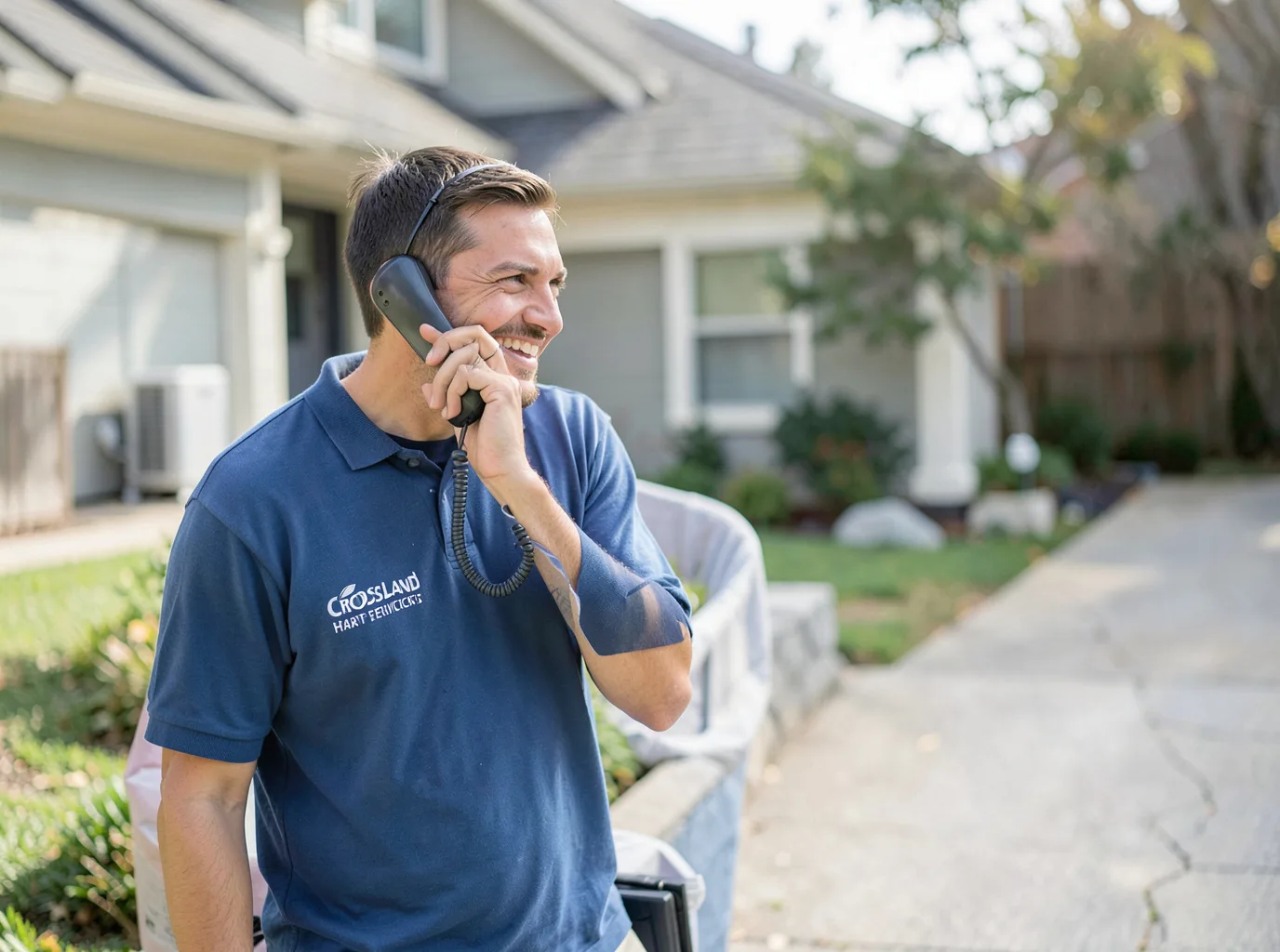 Heat Pump Installation Cromwell, OK FAQs